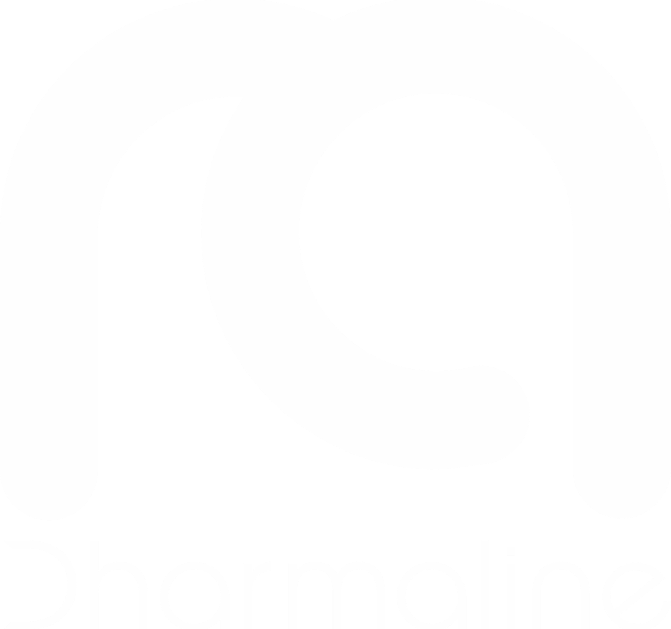 Dharmaline